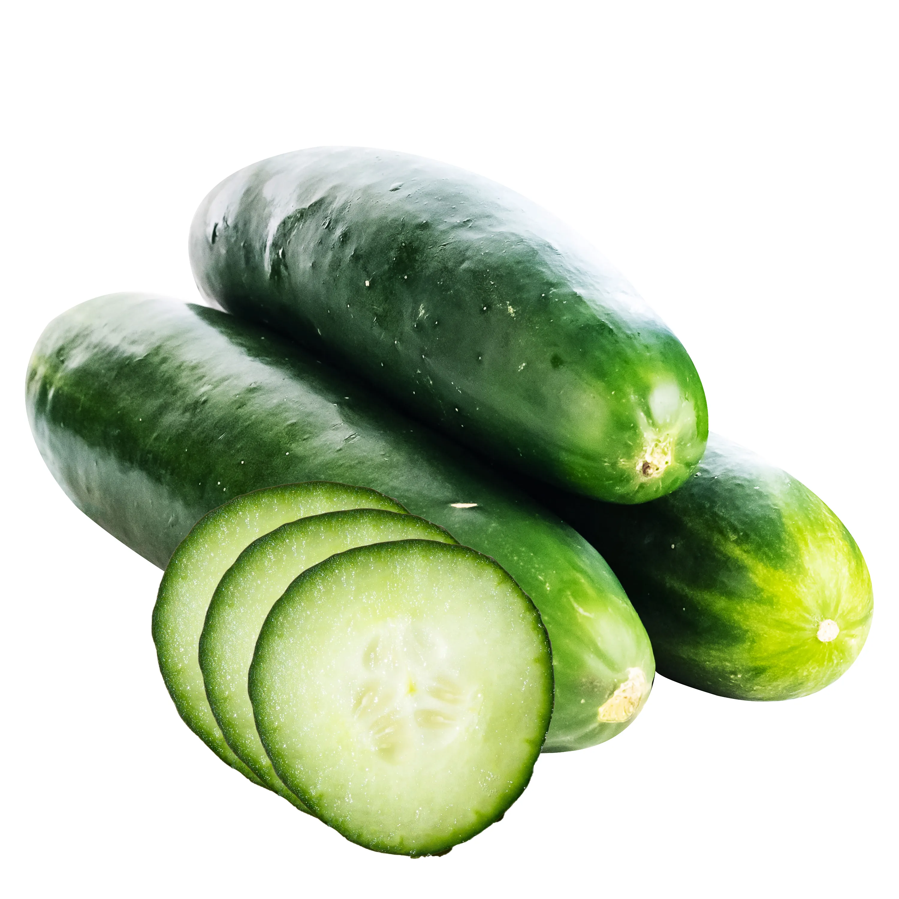 Pepino